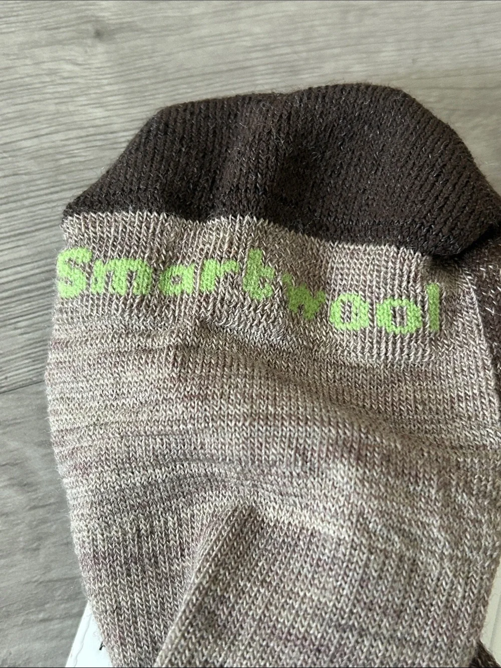 SMARTWOOL KIDS' WINTERSPORT Socks